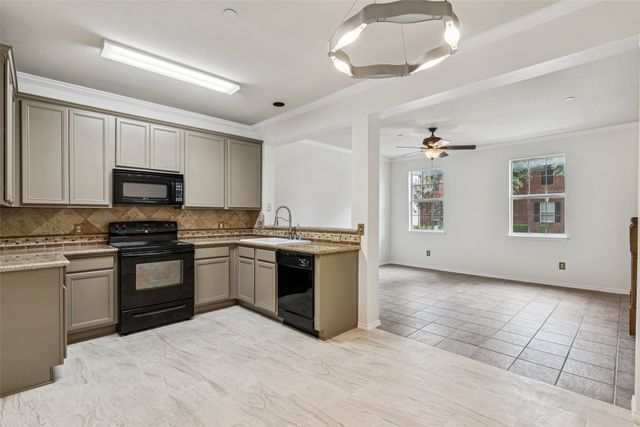 4821 Heather Glen Trail, Mckinney, TX 75070