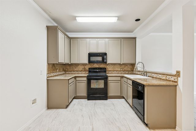 4821 Heather Glen Trail, Mckinney, TX 75070