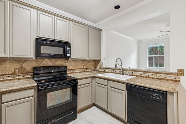 4821 Heather Glen Trail, Mckinney, TX 75070