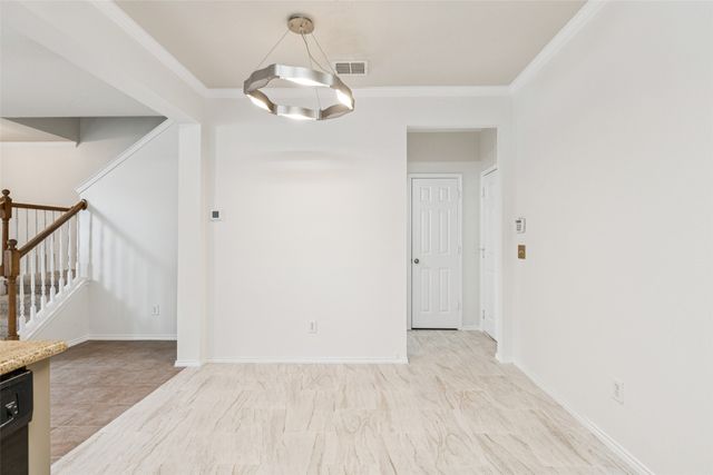 4821 Heather Glen Trail, Mckinney, TX 75070