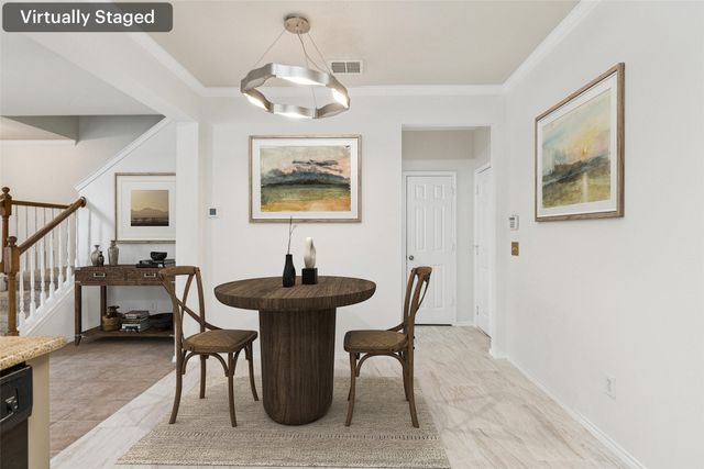4821 Heather Glen Trail, Mckinney, TX 75070