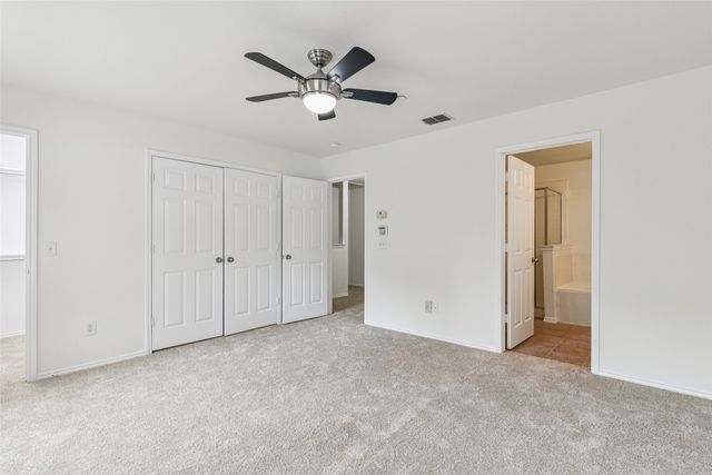 4821 Heather Glen Trail, Mckinney, TX 75070