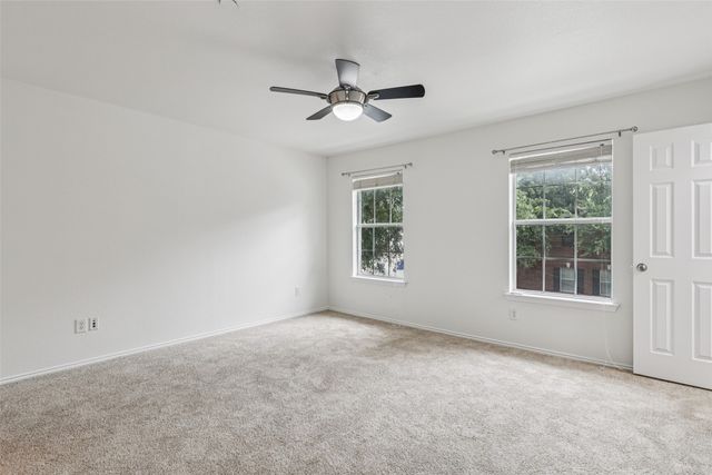 4821 Heather Glen Trail, Mckinney, TX 75070