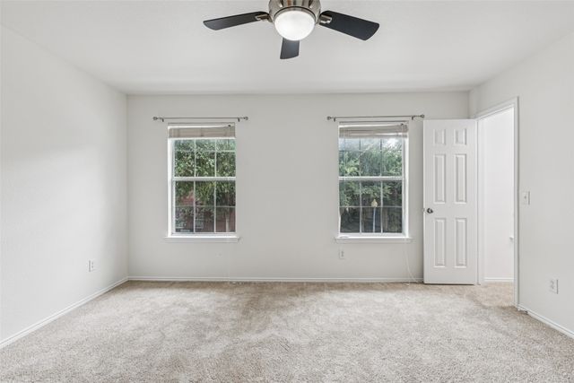 4821 Heather Glen Trail, Mckinney, TX 75070