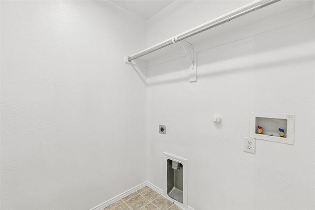 4821 Heather Glen Trail, Mckinney, TX 75070
