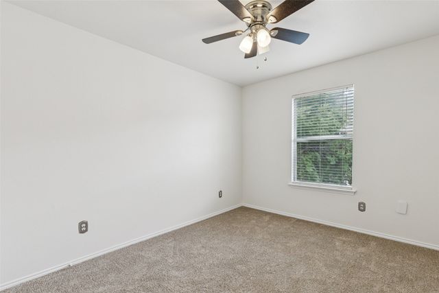 4821 Heather Glen Trail, Mckinney, TX 75070