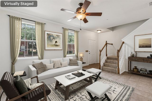4821 Heather Glen Trail, Mckinney, TX 75070