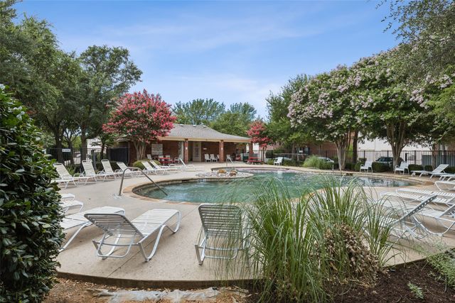 4821 Heather Glen Trail, Mckinney, TX 75070
