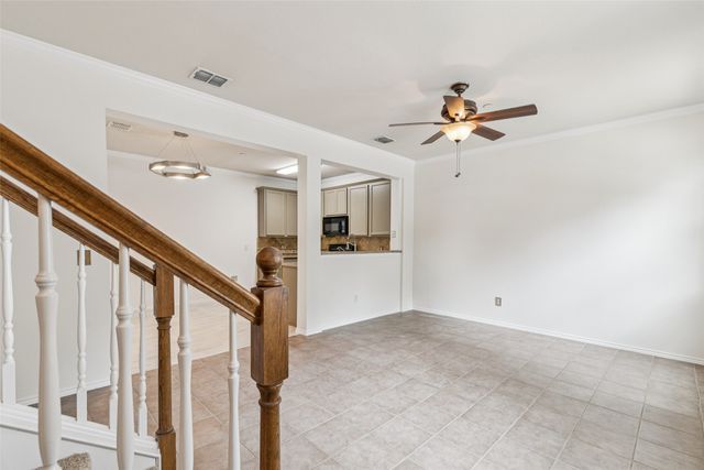 4821 Heather Glen Trail, Mckinney, TX 75070