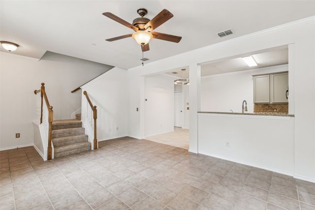4821 Heather Glen Trail, Mckinney, TX 75070