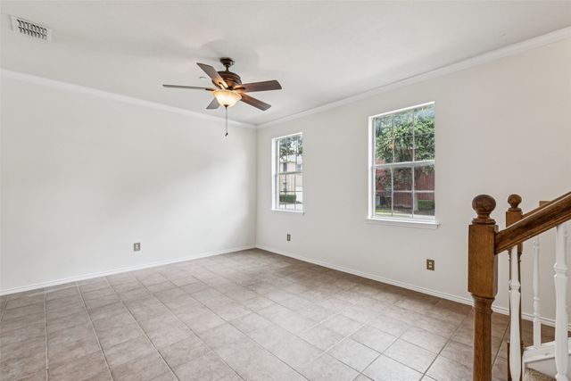 4821 Heather Glen Trail, Mckinney, TX 75070