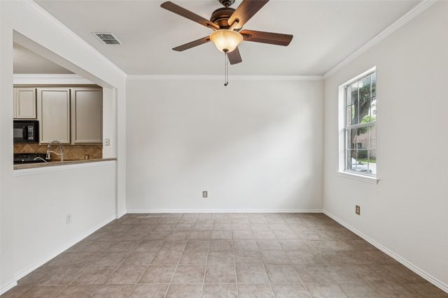 4821 Heather Glen Trail, Mckinney, TX 75070