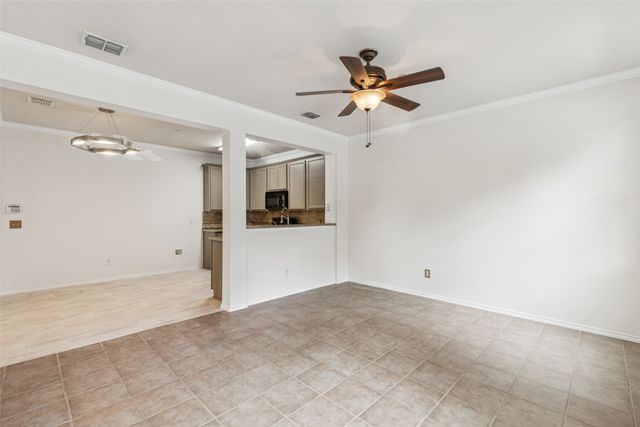 4821 Heather Glen Trail, Mckinney, TX 75070