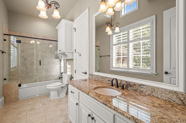1916 Renfro Road, Colleyville, TX 76034