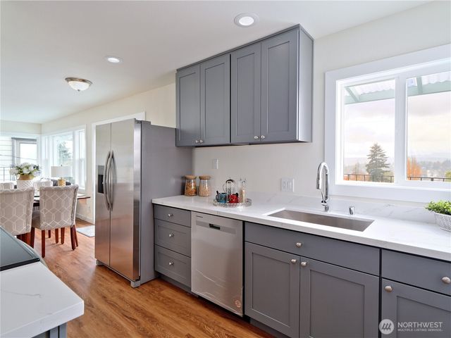 5029 29th Avenue S, Seattle, WA 98108