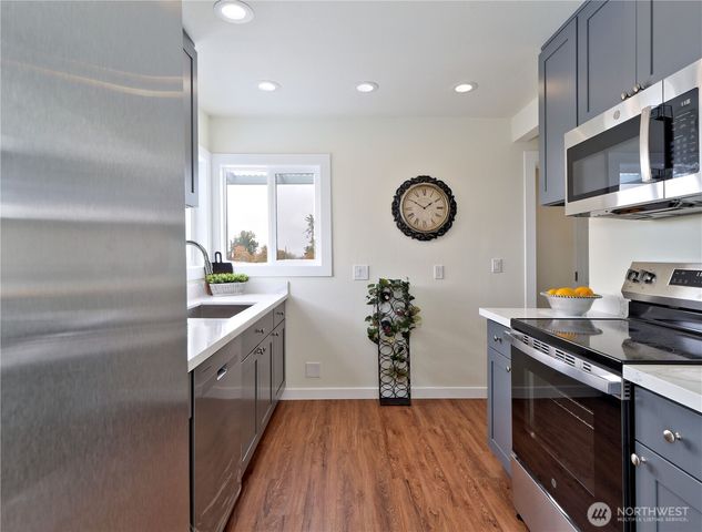 5029 29th Avenue S, Seattle, WA 98108