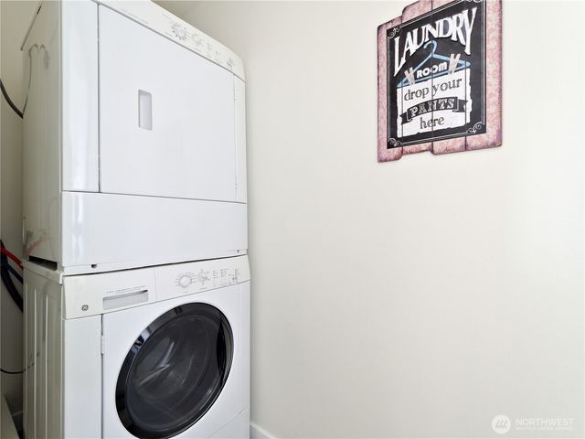 5029 29th Avenue S, Seattle, WA 98108