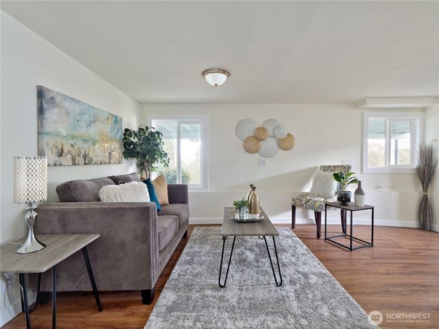 5029 29th Avenue S, Seattle, WA 98108