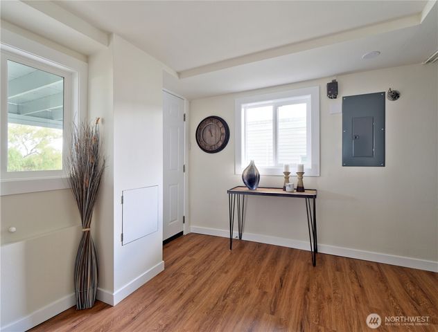 5029 29th Avenue S, Seattle, WA 98108
