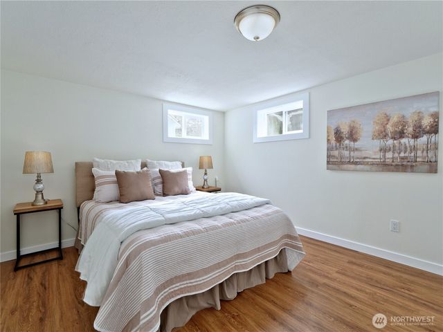 5029 29th Avenue S, Seattle, WA 98108