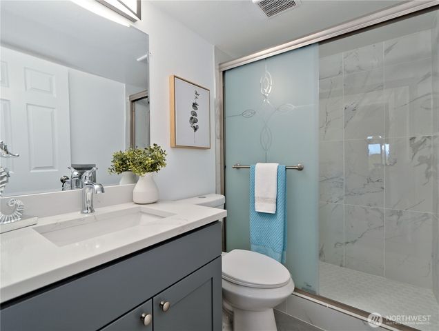 5029 29th Avenue S, Seattle, WA 98108