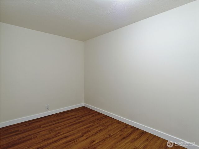 5029 29th Avenue S, Seattle, WA 98108