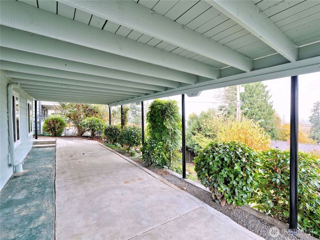 5029 29th Avenue S, Seattle, WA 98108