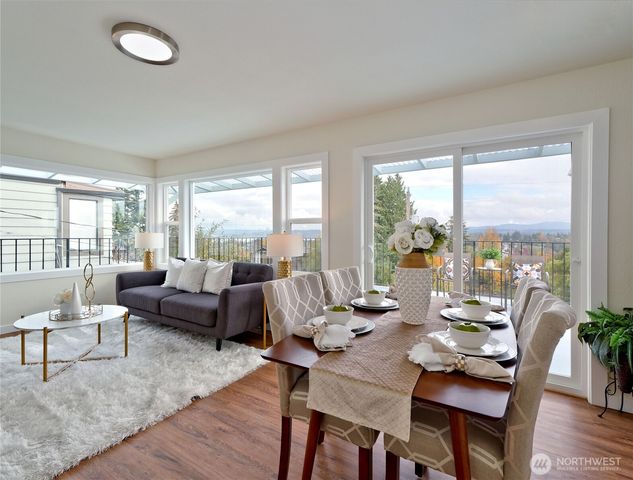 5029 29th Avenue S, Seattle, WA 98108