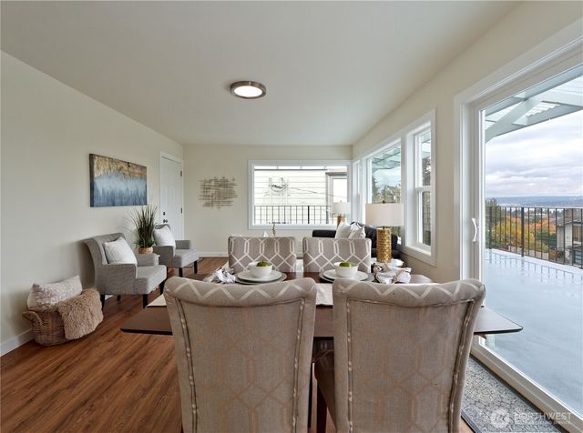 5029 29th Avenue S, Seattle, WA 98108