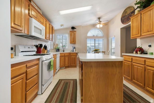 6435 S 1040 W, Murray, UT 84123