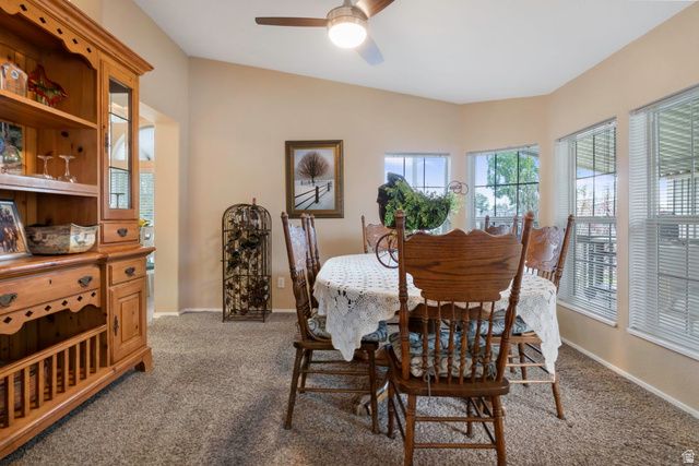 6435 S 1040 W, Murray, UT 84123