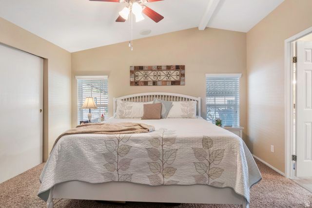 6435 S 1040 W, Murray, UT 84123