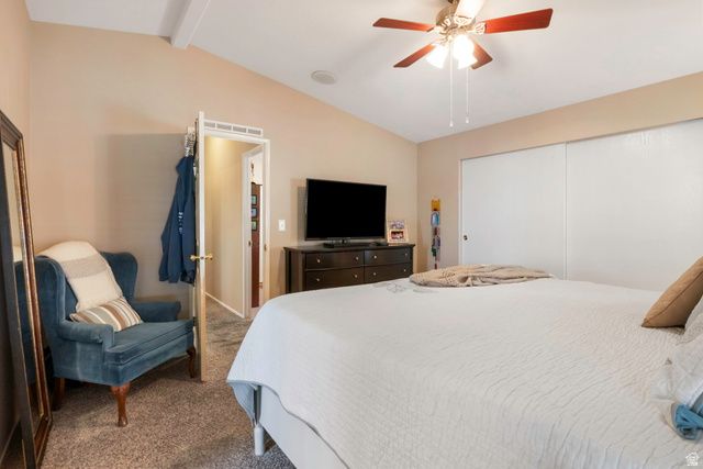 6435 S 1040 W, Murray, UT 84123