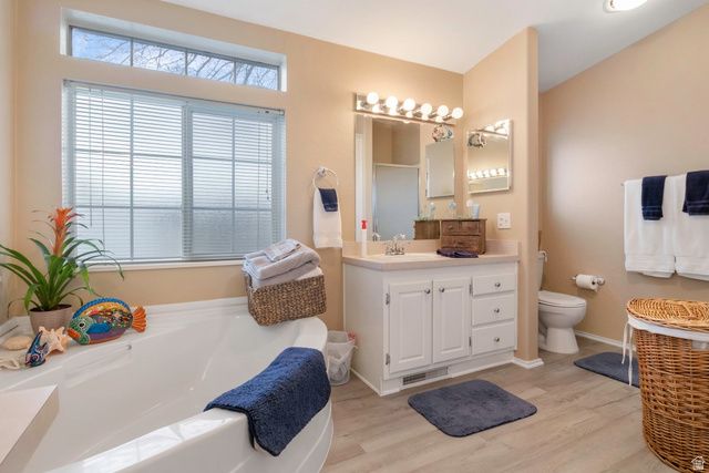 6435 S 1040 W, Murray, UT 84123