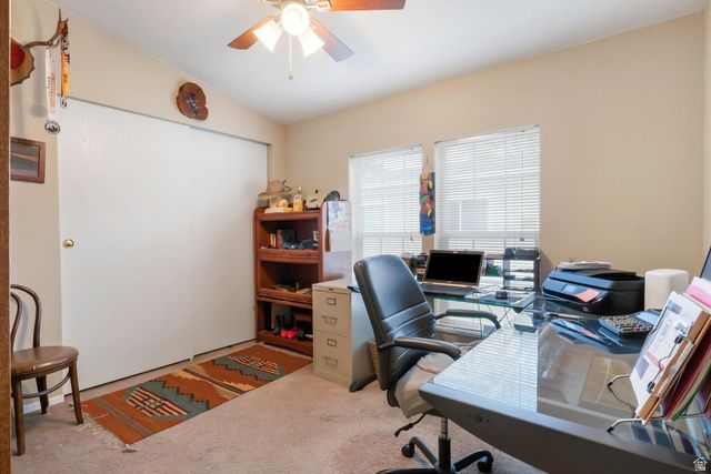 6435 S 1040 W, Murray, UT 84123
