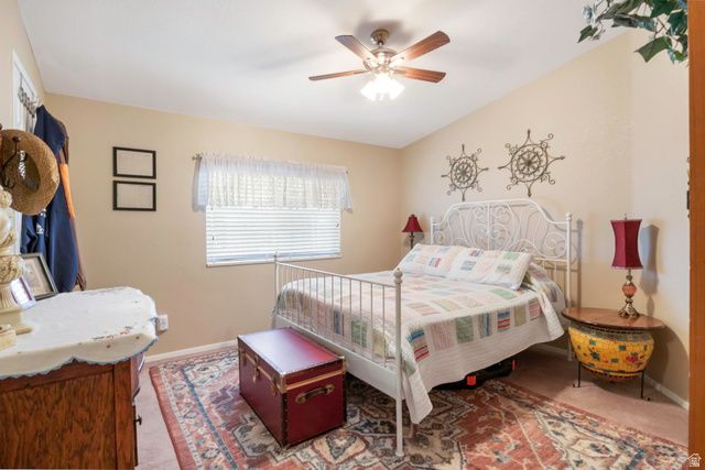 6435 S 1040 W, Murray, UT 84123