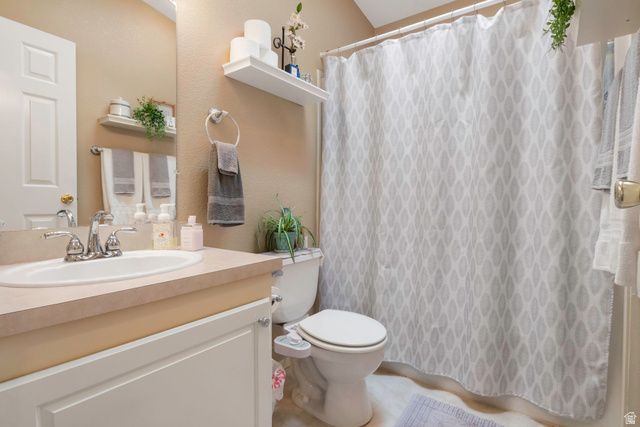 6435 S 1040 W, Murray, UT 84123
