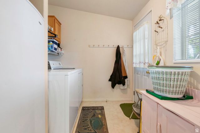 6435 S 1040 W, Murray, UT 84123