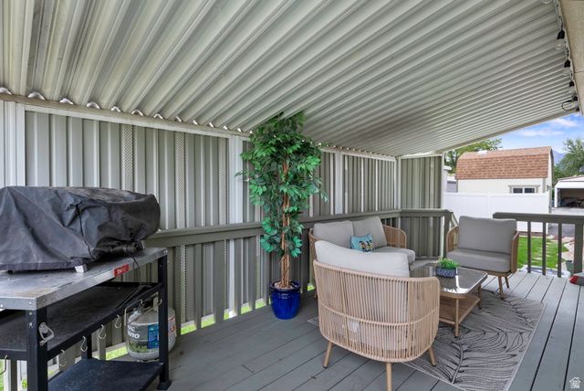 6435 S 1040 W, Murray, UT 84123
