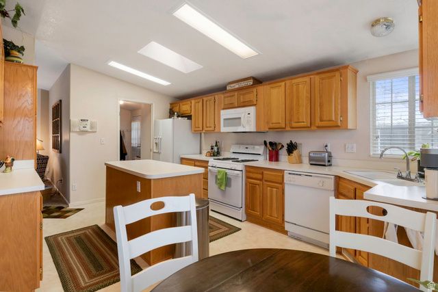 6435 S 1040 W, Murray, UT 84123