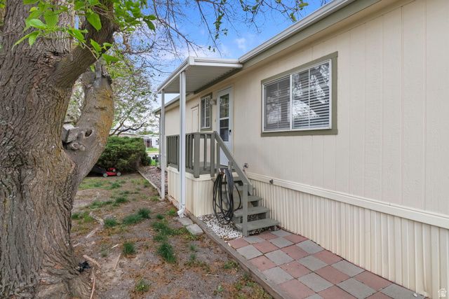 6435 S 1040 W, Murray, UT 84123