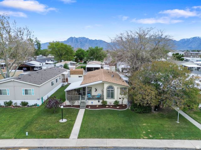 6435 S 1040 W, Murray, UT 84123