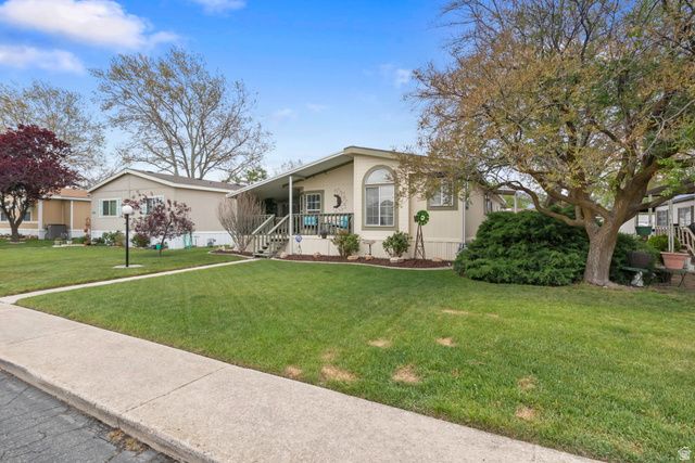 6435 S 1040 W, Murray, UT 84123