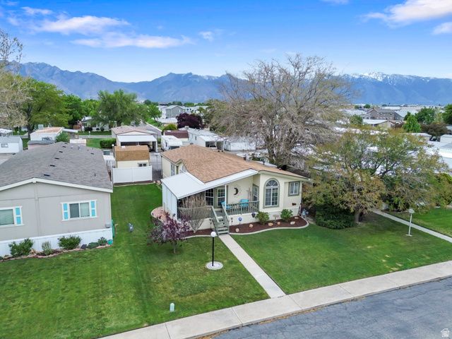 6435 S 1040 W, Murray, UT 84123