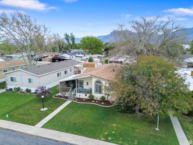 6435 S 1040 W, Murray, UT 84123