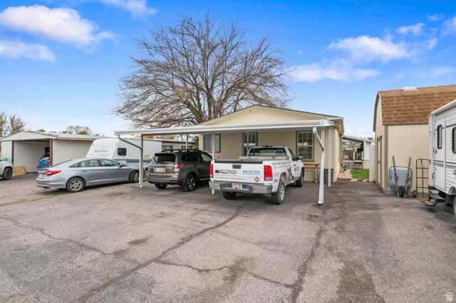 6435 S 1040 W, Murray, UT 84123