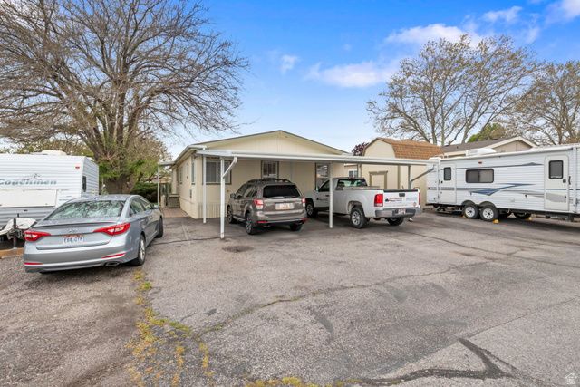 6435 S 1040 W, Murray, UT 84123