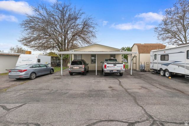 6435 S 1040 W, Murray, UT 84123