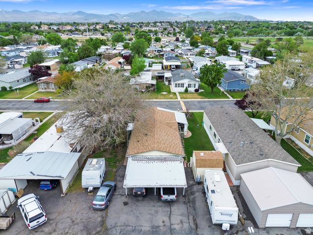 6435 S 1040 W, Murray, UT 84123