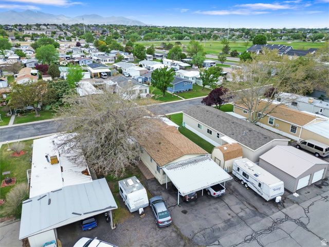6435 S 1040 W, Murray, UT 84123